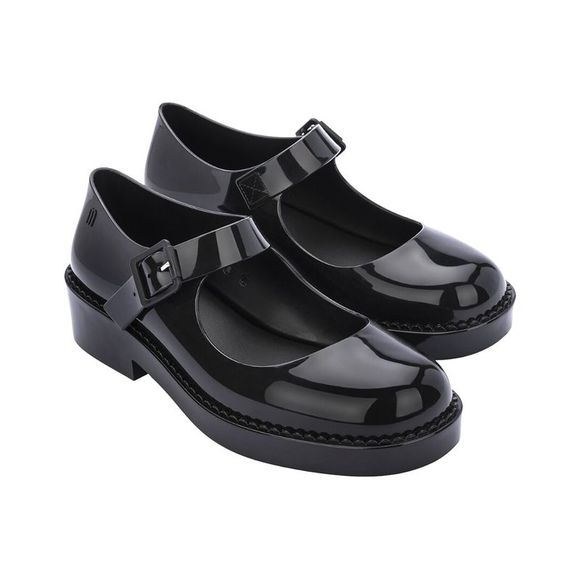 Melissa Shoes Shoes - Melissa Shoes Blair Mary Jane